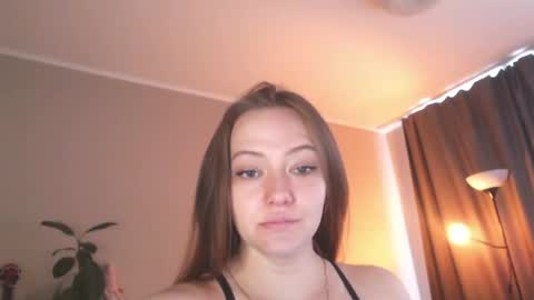 Sarah online show from 05.16.26