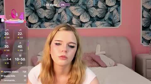 sarahwantslove online show from 03.25.26
