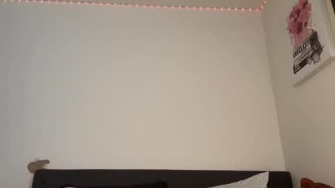 SarahxOliver online show from 01.17.26