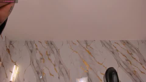 Sarah  independent model online show from 03.19.26