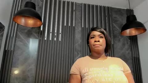 Sarai online show from 01.06.26