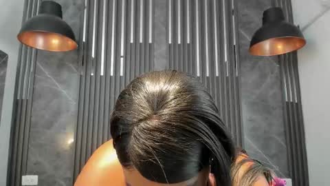 Sarai online show from 01.09.26