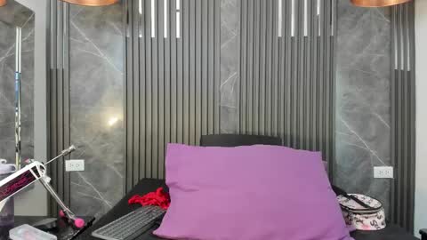 Sarai online show from 01.11.26