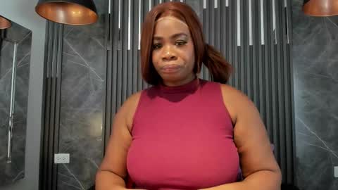 Sarai online show from 01.18.26