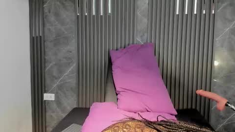 Sarai online show from 02.03.26