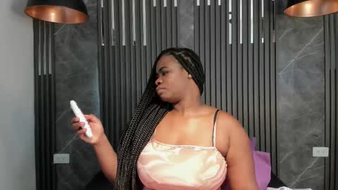 Sarai online show from 02.10.26