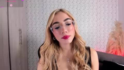 Sara jones   online show from 03.12.26