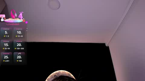 Snapshot of sarajonesxxx chatting on 05.28.26 Sara jones online show from 05.28.26