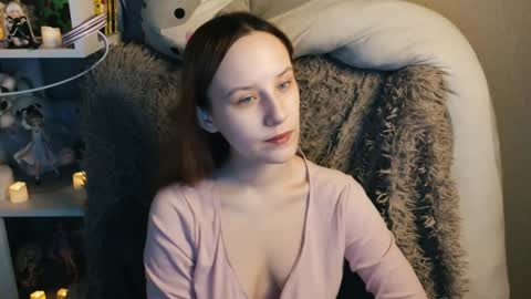 Sara online show from 12.03.24