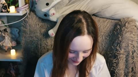 Sara online show from 12.12.24