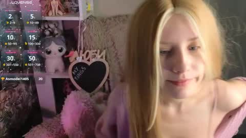 Sara online show from 04.12.26