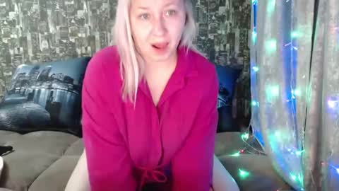 Sara online show from 01.29.25