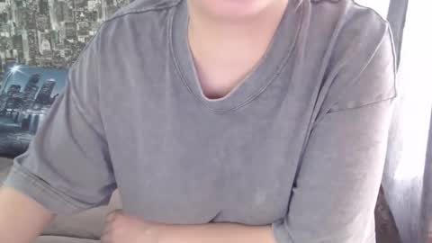 Sara online show from 02.04.25