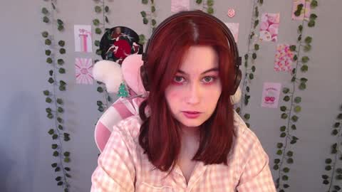 Sara online show from 01.18.25