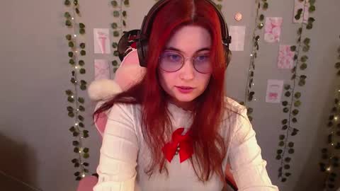 Sara online show from 12.23.25