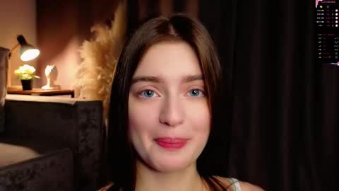 Rosie online show from 12.14.25