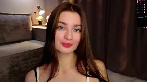 Rosie online show from 12.18.25