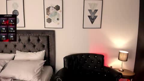 Sara online show from 02.12.26