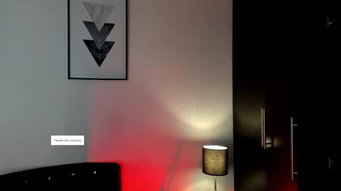 Sara online show from 02.17.26