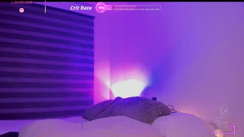 Snapshot of sarala_martinnez chatting on 10.07.25 Sara online show from 10.07.25
