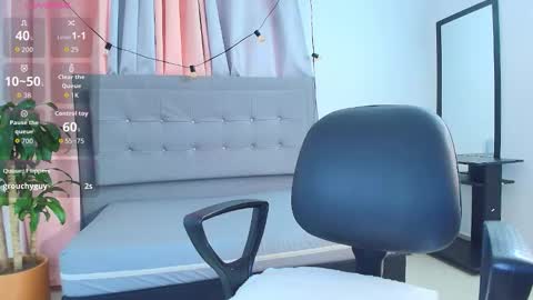 SARA online show from 11.03.25