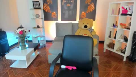 Snapshot of saralife69 chatting on 02.06.26 saralife69 online show from 02.06.26