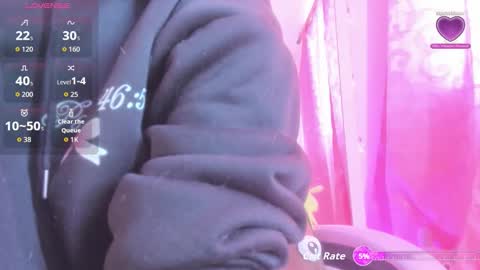 Snapshot of saralolo420 chatting on 09.23.25 sara online show from 09.23.25