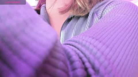 sara  online show from 02.11.26