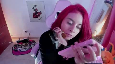 sara  online show from 04.18.26