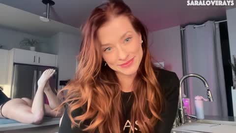 Back from Vacay  Follow for more here  online show from 12.11.24