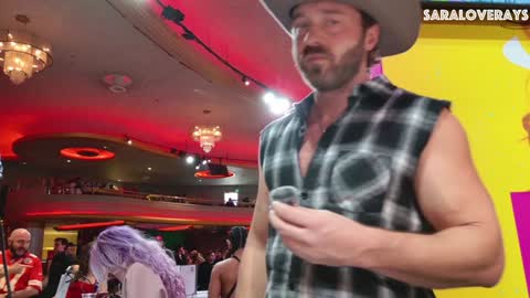 Back from Vacay  Follow for more here  online show from 01.18.25