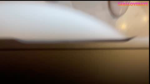 Back from Vacay  Follow for more here  online show from 02.03.25