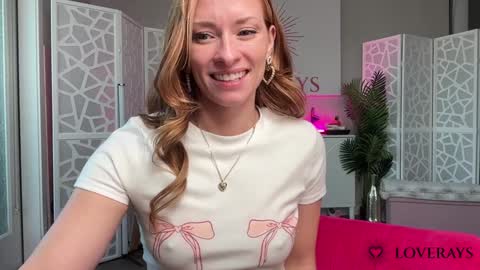 Back from Vacay  Follow for more here  online show from 09.17.25