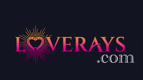 Back from Vacay  Follow for more here  online show from 10.15.25