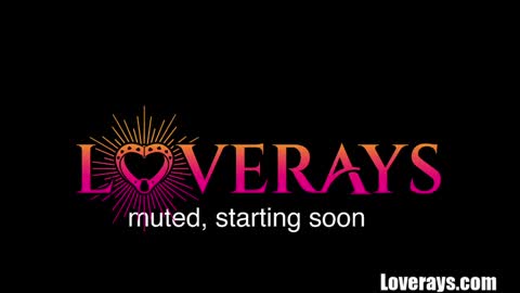 Back from Vacay  Follow for more here  online show from 12.18.25