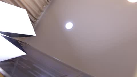 Snapshot of saralugo chatting on 03.02.26 Sara Lugo online show from 03.02.26