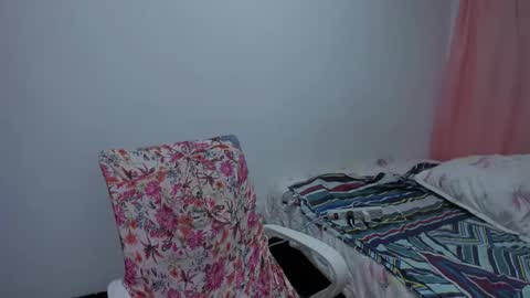 Snapshot of saralunabella02 chatting on 02.20.26 sara luna online show from 02.20.26