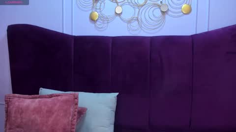   online show from 11.30.25