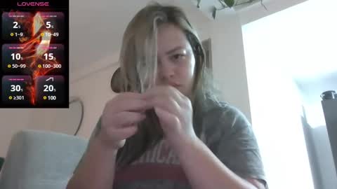 Snapshot of saramartinez100 chatting on 03.01.25 sara martinez online show from 03.01.25