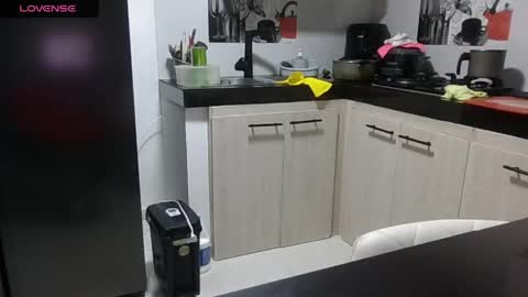 Snapshot of saramartinez100 chatting on 04.14.26 sara martinez online show from 04.14.26