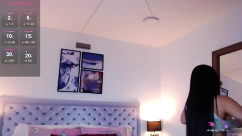   Sara  online show from 01.09.26