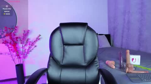 saramilf_69 online show from 12.01.25