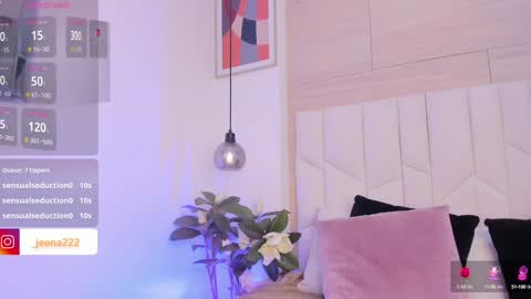 Sara online show from 01.22.25