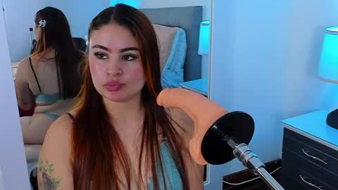 sararendon online show from 04.09.26