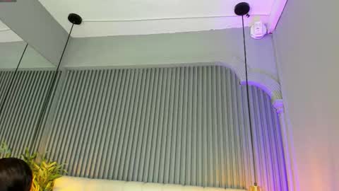 Sara   online show from 12.13.25