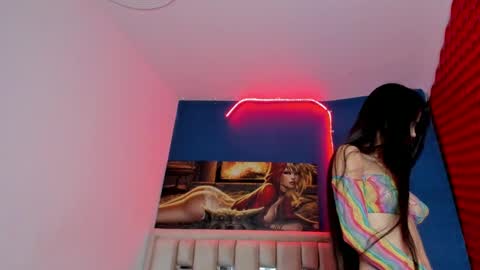  Sara  online show from 12.26.24
