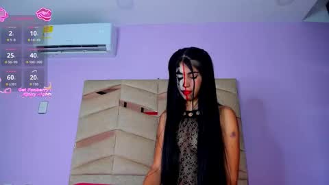  Sara  online show from 10.30.25