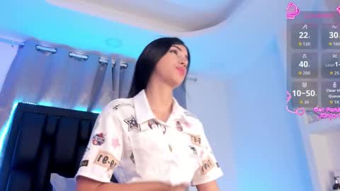  Sara  online show from 12.05.25