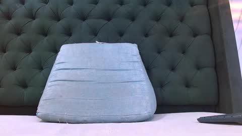 Sarita  online show from 01.09.26