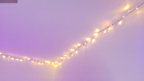 Sara online show from 03.12.26